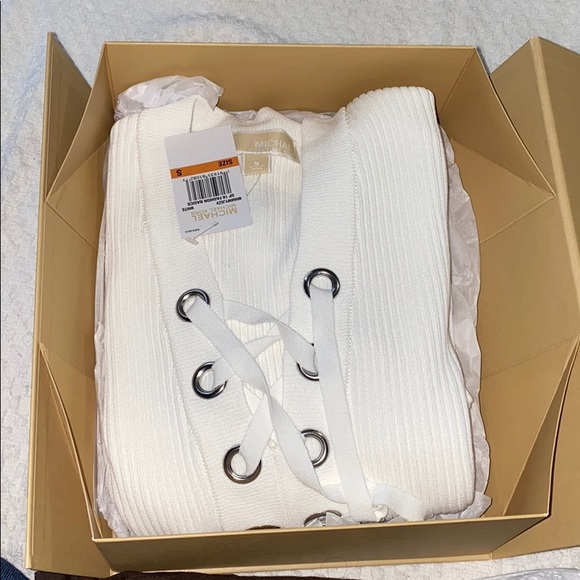 Michael kors dress - Picture 2 of 5